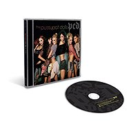 Pussycat Dolls: PCD - Music CD