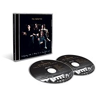 Cranberries: Everybody Else Is Doing It, So Why Can't We? (2×CD) - Music CD