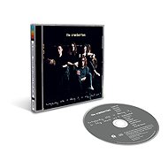 Cranberries: Everybody Else Is Doing It, So Why Can't We? - Music CD