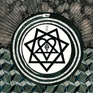 HIM: Tears On Tape - Music CD