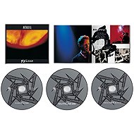 Metallica: Reload (Deluxe) - Music CD