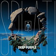 Deep Purple: Splat (BOX-SET) - LP Record