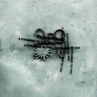 LOATHE: A Stranger To You - Music CD