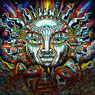 SUBLIME: Until The Sun Explodes - Music CD
