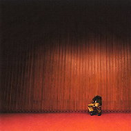 ISAIAH RASHAD: It's Been Awful - Music CD