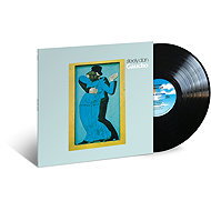 Steely Dan: Gaucho - LP Record