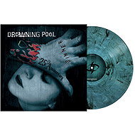 Drowning Pool: Sinner - LP Record