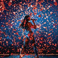Lipa Dua: Dua Lipa (Live From Mexico) - Music CD