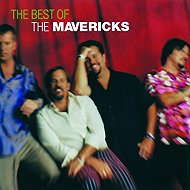 Mavericks: Best Of - Music CD