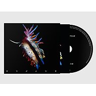Sub Focus: Evolve - Music CD
