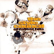 Style Council: Greatest Hits - Music CD