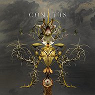 Beving Joep: Conatus - LP Record