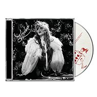 Suki Waterhouse: Loveland - Music CD