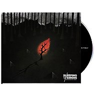 Sleeping With Sirens: An Ending In Itself - Music CD