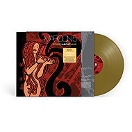 Maroon 5: Songs About Jane - LP Record