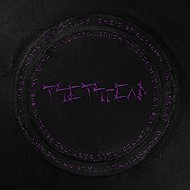 Willow: The Thread - LP Record
