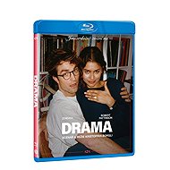 Drama - Blu-ray Film