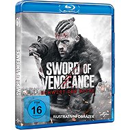 Sword of Vengeance - Blu-ray Film