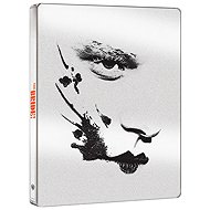Bride! - Blu-ray Film