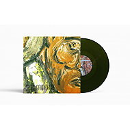 Dance Gavin Dance: Whatever I Say Is Royal Ocean - LP Record