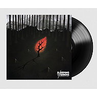 Sleeping With Sirens: An Ending In Itself - LP Record