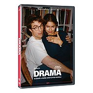 Drama - DVD Film