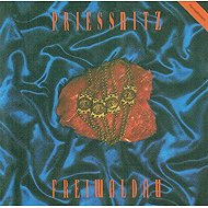 Priessnitz: Freiwaldau - LP Record