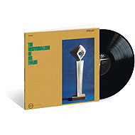 Gil Evans: The Individualism Of Gil Evans - LP Record