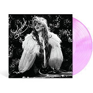 Waterhouse Suki: Loveland - LP Record