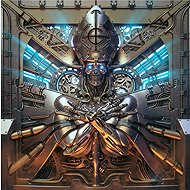 Ghost: Phantomime - LP Record