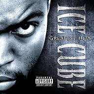 Ice Cube: Greatest Hits - Music CD