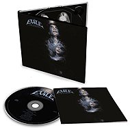 Evile: The Unknown - Music CD