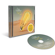 Peter Frampton: Carry The Light - Music CD