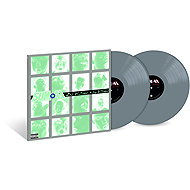 SUM 41: All Killer No Filler - LP Record