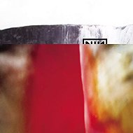 Nine Inch Nails: The Fragile - LP Record