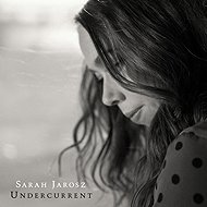 Jarosz Sarah: Undercurrent - LP Record