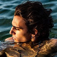 Tamino: Amir - LP Record