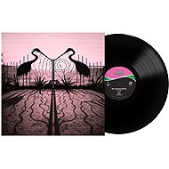 The Afghan Whigs: Soft Control - LP Record