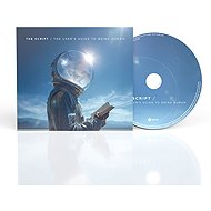 Script: The User's Guide to Being Human - Music CD