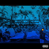 Hussle Nipsey: Prolific - Music CD