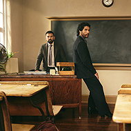 Dan + Shay: Young - Music CD