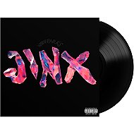 Waterparks: JINX - LP Record