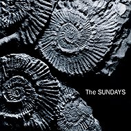 Sundays: Reading, Writing and Arithmetic - Music CD