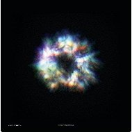 Joy Division: Eternal - Music CD