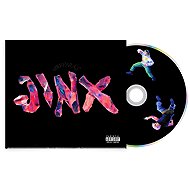 Waterparks: JINX - Music CD