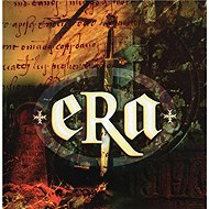 Era: Era (2002 Version) - Music CD