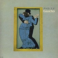 Steely Dan: Gaucho - Music CD