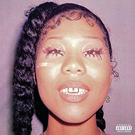 Drake / 21 Savage: Her Loss - Music CD