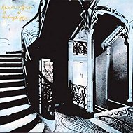 Mazzy Star: She Hangs Brightly - Music CD