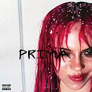 ADÉLA: EXCELLENT - LP Record